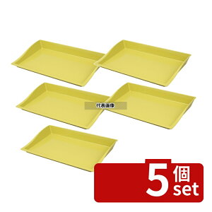 �y5�Z�b�g�z���K(TAIKO) �}���`�g���[�~���m 60L �u���b�N 598×358×H34(�w��:H71)mm �f�B�X�v���C�p�i No.0255600
