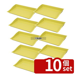 �y10�Z�b�g�z���K(TAIKO) �}���`�g���[�~���m 60L �u���b�N 598×358×H34(�w��:H71)mm �f�B�X�v���C�p�i No.0255600