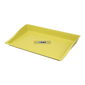 ���K(TAIKO) �}���`�g���[�~���m 60L ���b�h 598×358×H34(�w��:H71)mm �f�B�X�v���C�p�i No.0255620