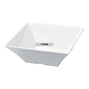 ��򎽊� �j���[�z���C�g �[�^���� 25cm 255×255×H105mm �a/�m/�� �H�� No.0261230