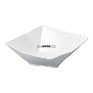 ��򎽊� �j���[�z���C�g �܎����� 25cm 255×255×H95mm �a/�m/�� �H�� No.0261360
