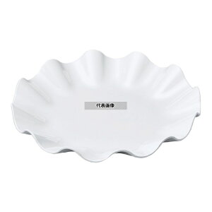 ��򎽊� �j���[�z���C�g �E�F�[�u�ې��M 35cm ��356×H59mm �a/�m/�� �H�� No.0262450