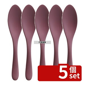 �y5�Z�b�g�zAKEBONO(���Y��) �O�����X�v�[�� 15cm �� GM-4030 28×150mm �X�v�[�� No.0305520