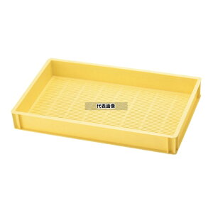 RISU(���X) �˃R���e�i�[ MK-11 PP�� 11L 570×356×H80mm �R���e�i�[ No.0317300