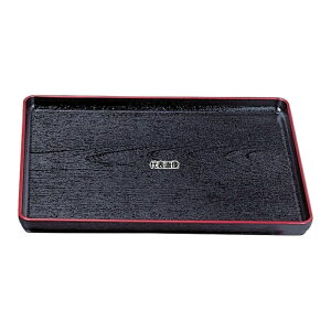 ����N���t�g ABS ����ؖږ~SL ���V�� ��5 6-45-12 456×356×H22mm ���~ No.0326040