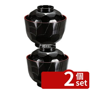 �y2�Z�b�g�z����N���t�g �ϔMABS �j���[�T�b���z�o ������ 6-195-4 180ml ��97×H95mm �o No.0326430