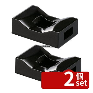 �y2�Z�b�g�z����N���t�g �u���b�W���~���p���u �� 6-1383-23 40×27×H13mm ���u�� No.0326600