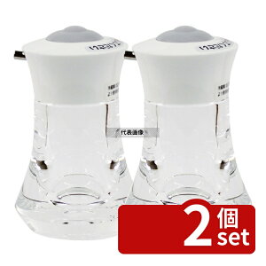 �y2�Z�b�g�z��a(Daiwa) �v�b�V�������E�v���XS PU-1S �z���C�g 40ml 40ml PU-1S ��61×H95mm �ݖ����� No.0345710