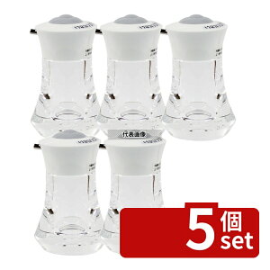 �y5�Z�b�g�z��a(Daiwa) �v�b�V�������E�v���XS PU-1S �z���C�g 40ml 40ml PU-1S ��61×H95mm �ݖ����� No.0345710