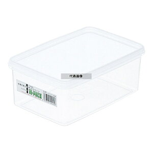 �G���e�b�N(ENTEC) �n�C�p�b�N �p�^ S-25 1470ml S-25 196×133×H80mm �ۑ��e�� No.0367400
