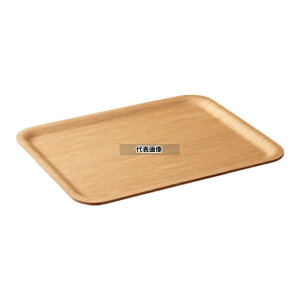 KINTO(�L���g�[) �m���X���b�v ���N�^�� �g���[ 45137 S �E�B���[ 320×240×H15mm �g���C No.0399010