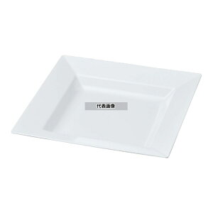 ��򎽊� �j���[�z���C�g ���p�� 41cm 413×413×H68mm �� No.0405540