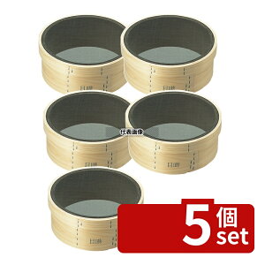 �y5�Z�b�g�z�X�c����⿐��쏊 �ؘg ���� ��p�� �ז�(24���b�V��) 8��(24cm) ��240×H110mm ������ No.0451900