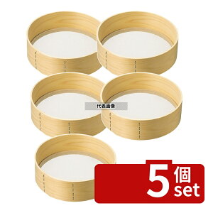 �y5�Z�b�g�z�X�c����⿐��쏊 �ؘg �X�e���� ���ӂ邢 ��2(36cm) 24���b�V�� ��355×H95mm ���ӂ邢 No.0456000