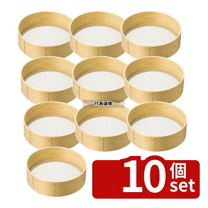 �y10�Z�b�g�z�X�c����⿐��쏊 �ؘg �X�e���� ���ӂ邢 ��2(36cm) 24���b�V�� ��355×H95mm ���ӂ邢 No.0456000