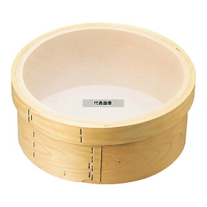�X�c����⿐��쏊 �ؘg ����(�i�C������) 60���b�V�� 8��(24cm) ��240×H110mm ������ No.0456100