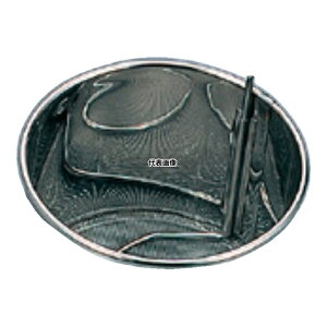MINEX(�~�l�b�N�X) 18-8(�X�e�����X) ���ӂ邢 �� ��110×H80mm ���ӂ邢 No.0463200