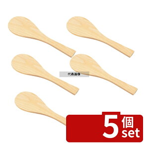 �y5�Z�b�g�zEBM(�]����) �{��(�u�i��) 75cm 750×146mm �X�p�e�� ������� No.0515700