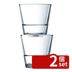 �y2�Z�b�g�z�X�^�b�N�A�b�v �I�[���h H5647(6��) 210cc ��83×H80mm �O���X No.0545861