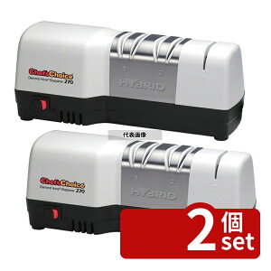 �y2�Z�b�g�z�V�F�t�X�`���C�X �n�C�u���b�h������������ 270 228×82×H95mm ������ No.0552500