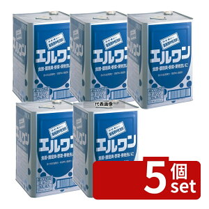 �y5�Z�b�g�z���C�I�� ������� �G������ 18L D240×W240×H350mm ��� No.0567900