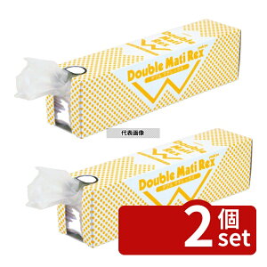 �y2�Z�b�g�z�悵�^�H�[ �_�u���}�`���b�N�X(1000����) �� PV-707-L 75×350mm No.0577110