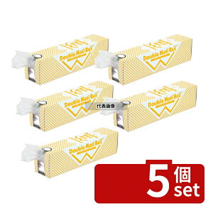 �y5�Z�b�g�z�悵�^�H�[ �_�u���}�`���b�N�X(1000����) �� PV-707-L 75×350mm No.0577110
