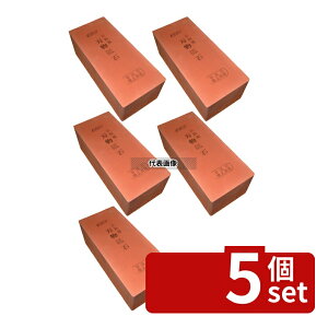 �y5�Z�b�g�zEBM(�]����) ���u��(#600) ��^ 230×100×H80mm �u�� No.0607700