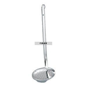 MARUTAMA(�ʌՓ����쏊) 18-0 �����X�L���}�[ �� ��95×250mm �X�L���}�[ No.0676300
