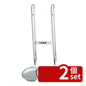 �y2�Z�b�g�zMARUTAMA(�ʌՓ����쏊) 18-0 �����X�L���}�[ �� ��95×250mm �X�L���}�[ No.0676300