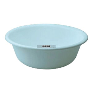 RISU(���X) H&H ���� (�u���[) 3L ��270×H95mm �X�ܔ��i/�h�Зp�i No.0684930