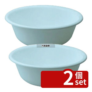 �y2�Z�b�g�zRISU(���X) H&H ���� (�u���[) 3L ��270×H95mm �X�ܔ��i/�h�Зp�i No.0684930