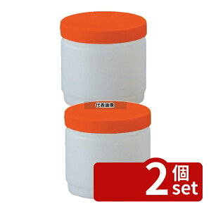 �y2�Z�b�g�z�o�b�N�A�b�v 480ml PS-502N (05) ���b�h ��92×H95mm ���������� No.0730810