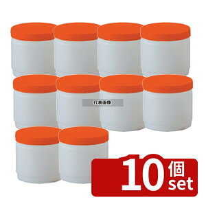�y10�Z�b�g�z�o�b�N�A�b�v 480ml PS-502N (01) �u���E�� ��92×H95mm ���������� No.0730820