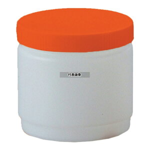 �o�b�N�A�b�v 480ml PS-502N (24) �I�����W ��92×H95mm ���������� No.0730840