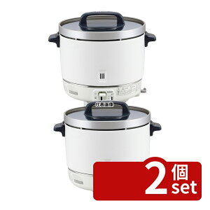 �y2�Z�b�g�z�p���} �K�X���ъ� (�����t�b�f�������H) PR-403SF LP 4L 412×337×H367 ���ъ� No.0848710