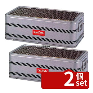 �y2�Z�b�g�z�z���}���쏊 ���R���� �Y�Ă��O���� M-450SG-S 450×240×H164 �R���� No.0921500