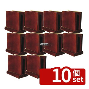 �y10�Z�b�g�z�N�T�J�x�؍׍H�� �ؐ� ���j���[���� MA-018 101×61×H100 ���j���[���� No.1010900