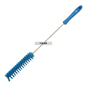 ���@�C�J�� �p�C�v�N���[�i�[ �n�[�h�^�C�v 53773 �u���[ 35×150/500 �u���V No.1074860