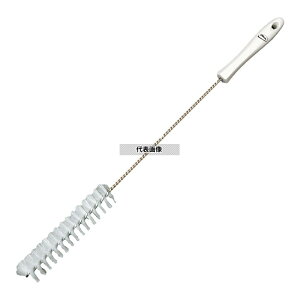 ���@�C�J�� �p�C�v�N���[�i�[ �n�[�h�^�C�v 53775 �z���C�g 35×150/500 �u���V No.1074880