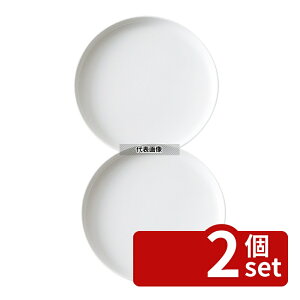 �y2�Z�b�g�zMIYAWO �I�{���v���[�g 18cm CM300-406 �O�a:180 �a/�m/�� �H�� No.1193020