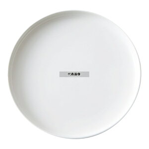 MIYAWO �I�{���v���[�g 21cm CM300-407 �O�a:210 �a/�m/�� �H�� No.1193030