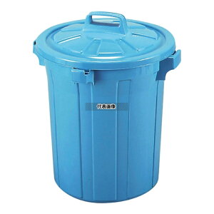 RISU(���X) GK �ی^�|���y�[�� 90�^ �{�� 85L ��520×H610mm ���|/�q���p�i No.1195800