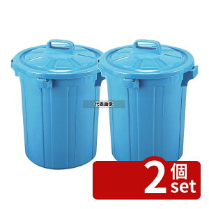 �y2�Z�b�g�zRISU(���X) GK �ی^�|���y�[�� 90�^ �{�� 85L ��520×H610mm ���|/�q���p�i No.1195800