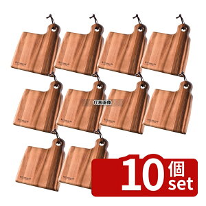 �y10�Z�b�g�z�P�����n�E�� �E�b�h�E�F�A �t���[�c�J�b�e�B���O�{�[�h KDS.1406 180×240×H20 �a/�m/�� �H�� No.1281200
