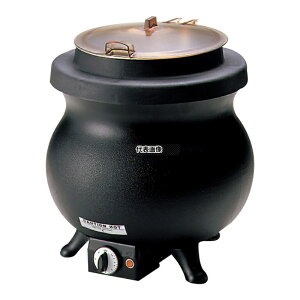 �g�������\�� �d�C �X�[�v�P�g�� DX�t�����e�B�A T-8 7.6L ��356×H381mm No.1504000