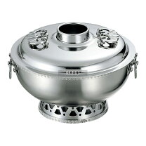 楽天市場】ポールボキューズ（鍋・フライパン｜キッチン用品・食器 