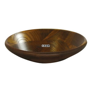 ���E���[�X �o���G�e�B�{�[�� �P���L 130006 ��225 ��225×H50 �a/�m/�� �H�� No.1921300