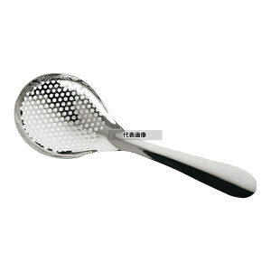 �̂̂� 18-8(�X�e�����X) �I�^���E�y�e�B ���� LTM-H03a 220×72 �T�[�o�[ No.2114510