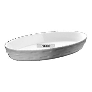 ROYALE(���C����) �X�^�b�L���O���� �O���^���M No.240 42cm �z���C�g 420×255×H57 �M No.2117900